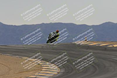 media/Mar-14-2025-2WTD (Fri) [[1c2b4792eb]]/3-B Group/Session 2 (Turns 9 and 10)/